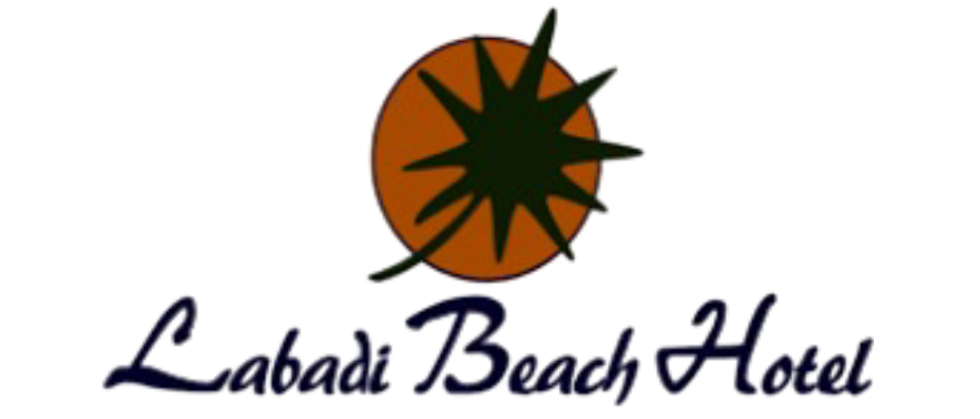 Labadi Beach Hotel logo