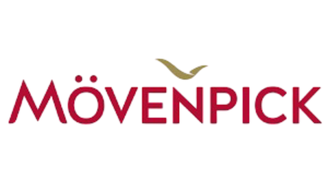 Mövenpick logo