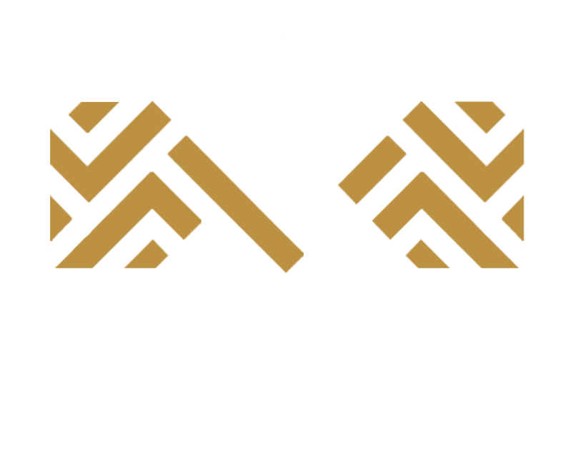 The Signature logo